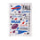 Buffalo Bills, Moire Flag, GDN, Fall Seasonal - Sports Gifts, Sports Memorabilia, Sports Collectibles, Fan Shop