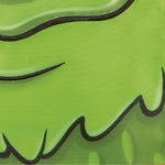 Thumbnail 12