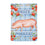 Farm Fresh Suede Reversible Garden Flag - Sports Gifts, Sports Memorabilia, Sports Collectibles, Fan Shop