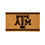 Texas A&M, Coir Mat 1C - Sports Gifts, Sports Memorabilia, Sports Collectibles, Fan Shop