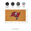 Coir Mat, 16"x28", Tampa Bay Buccaneers - Sports Gifts, Sports Memorabilia, Sports Collectibles, Fan Shop