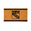 New York Rangers, Coir Mat 1C - Sports Gifts, Sports Memorabilia, Sports Collectibles, Fan Shop