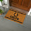 Indianapolis Colts, Coir Mat 1C - Sports Gifts, Sports Memorabilia, Sports Collectibles, Fan Shop