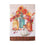 Collecting Autumn Suede Garden Flag - Sports Gifts, Sports Memorabilia, Sports Collectibles, Fan Shop