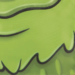 Thumbnail 10