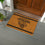 Jacksonville Jaguars, Coir Mat 1C - Sports Gifts, Sports Memorabilia, Sports Collectibles, Fan Shop