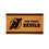 New Jersey Devils, Coir Mat 1C - Sports Gifts, Sports Memorabilia, Sports Collectibles, Fan Shop