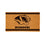 University of Missouri, Coir Mat 1C
