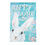Spring Peeps Burlap House Flag - Sports Gifts, Sports Memorabilia, Sports Collectibles, Fan Shop