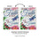 Faith be Bigger than Fear Garden Linen Flag - Sports Gifts, Sports Memorabilia, Sports Collectibles, Fan Shop