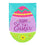 Happy Go Lucky Easter Basic Applique Garden Flag - Sports Gifts, Sports Memorabilia, Sports Collectibles, Fan Shop