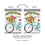 Welcome Home Bicycle Applique Garden Flag
