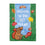 Welcome to the Nut House Applique Garden Flag - Sports Gifts, Sports Memorabilia, Sports Collectibles, Fan Shop