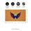 Coir Mat, 16"x28", Washington Capitals - Sports Gifts, Sports Memorabilia, Sports Collectibles, Fan Shop