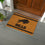 Buffalo Bills, Coir Mat 1C - Sports Gifts, Sports Memorabilia, Sports Collectibles, Fan Shop