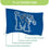University of Memphis Single Sided Flag w/ 2 Grommets, 3'x5'