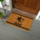 San Jose Sharks, Coir Mat 1C - Sports Gifts, Sports Memorabilia, Sports Collectibles, Fan Shop