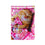 Cat With Candy Heart Lustre Garden Flag - Sports Gifts, Sports Memorabilia, Sports Collectibles, Fan Shop