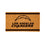 Los Angeles Chargers, Coir Mat 1C - Sports Gifts, Sports Memorabilia, Sports Collectibles, Fan Shop