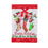 Happy Holidays Stocking Applique Garden Flag - Sports Gifts, Sports Memorabilia, Sports Collectibles, Fan Shop