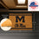 University of Mississippi, Coir Mat 1C - Sports Gifts, Sports Memorabilia, Sports Collectibles, Fan Shop