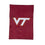 Applique Flag, Gar., Virginia Tech - Sports Gifts, Sports Memorabilia, Sports Collectibles, Fan Shop