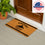 Vancouver Canucks, Coir Mat 1C