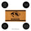 University of Missouri, Coir Mat 1C