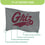 University of Montana Single Sided Flag w/ 2 Grommets, 3'x5'