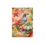 Fall Foul Suede Garden Flag - Sports Gifts, Sports Memorabilia, Sports Collectibles, Fan Shop