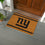New York Giants, Coir Mat 1C - Sports Gifts, Sports Memorabilia, Sports Collectibles, Fan Shop