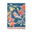 Summer Suede Garden Flag
