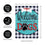 Hope You Like Dogs Garden Burlap Flag