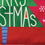 Have a Merry Christmas Burlap Garden Flag - Sports Gifts, Sports Memorabilia, Sports Collectibles, Fan Shop
