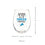 Detroit Lions, 17oz Boxed Stemless Wine - Sports Gifts, Sports Memorabilia, Sports Collectibles, Fan Shop