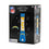 Los Angeles Chargers Magma Lamp - Bluetooth Speaker - Sports Collectibles, Sports Memorabilia, Sports Fan Shop, Sports Gifts