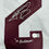 Autographed/Signed Johnny Manziel 12 Heisman Texas A&M White College Football Jersey JSA COA