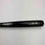 Autographed/Signed Sammy Sosa Black Louisville Slugger Baseball Bat Beckett BAS COA
