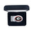 University of Georgia Money Clip - Sports Gifts, Sports Memorabilia, Sports Collectibles, Fan Shop