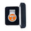 University of Tennessee Money Clip - Sports Gifts, Sports Memorabilia, Sports Collectibles, Fan Shop