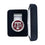 Texas A&M University Money Clip - Sports Gifts, Sports Memorabilia, Sports Collectibles, Fan Shop