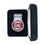 University of South Carolina Money Clip - Sports Gifts, Sports Memorabilia, Sports Collectibles, Fan Shop