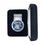 University of Kentucky  Money Clip - Sports Gifts, Sports Memorabilia, Sports Collectibles, Fan Shop
