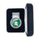 Michigan State University Money Clip - Sports Gifts, Sports Memorabilia, Sports Collectibles, Fan Shop