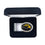 University of Southern Mississippi Money Clip