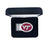 Virginia Tech University VT Logo Money Clip - Sports Gifts, Sports Memorabilia, Sports Collectibles, Fan Shop