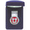 University of Utah Money Clip - Sports Collectibles, Sports Memorabilia, Sports Fan Shop, Sports Gifts
