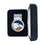 Georgia Southern University Money Clip - Sports Gifts, Sports Memorabilia, Sports Collectibles, Fan Shop