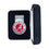 University of Alabama Money Clip - Sports Gifts, Sports Memorabilia, Sports Collectibles, Fan Shop
