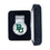 Baylor University Money Clip - Sports Gifts, Sports Memorabilia, Sports Collectibles, Fan Shop